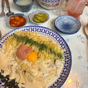 이치하치 사진