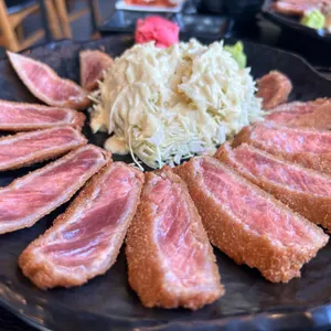 가츠연 사진