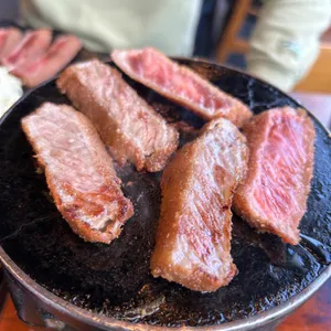 가츠연 사진