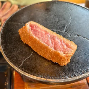 가츠연 사진