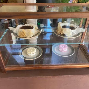 딥슬로우커피바 사진