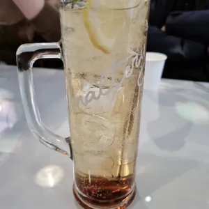 몰틀리 사진