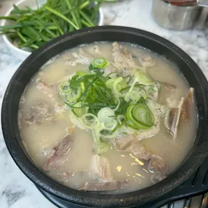 미성옥 사진