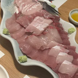 미진일식 사진