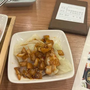 팔도미역 리뷰 사진