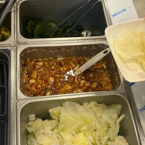 팔도미역 리뷰 사진