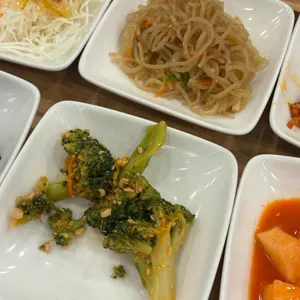 팔도미역 리뷰 사진