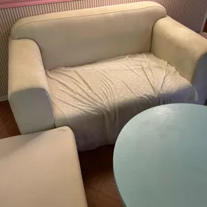 주디마리 리뷰 사진