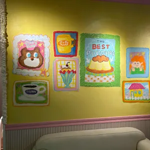 주디마리 리뷰 사진