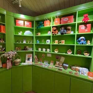 주디마리 리뷰 사진