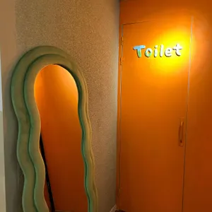 주디마리 리뷰 사진