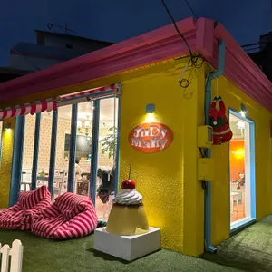 주디마리 리뷰 사진