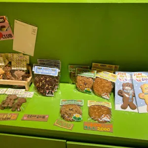 주디마리 리뷰 사진