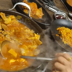 립앤갈비 사진
