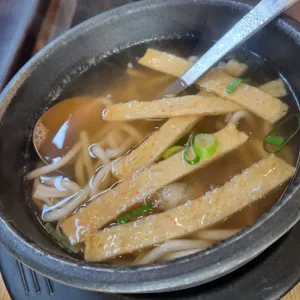 은행골 리뷰 사진