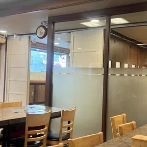 가조고향마을 리뷰 사진