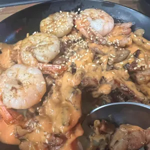 버텍스 사진
