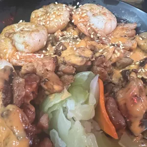 버텍스 사진