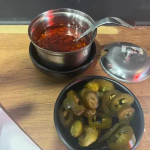 버텍스 사진