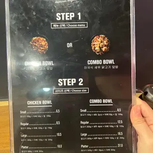 버텍스 리뷰 사진
