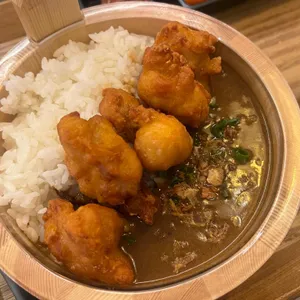 아케도 사진