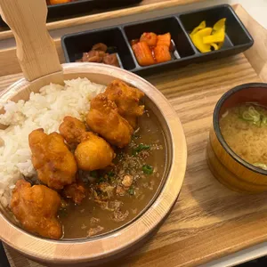 아케도 사진