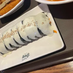 홍마떡 사진