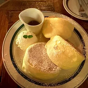 더수플레 사진 1