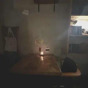 더수플레 리뷰 사진