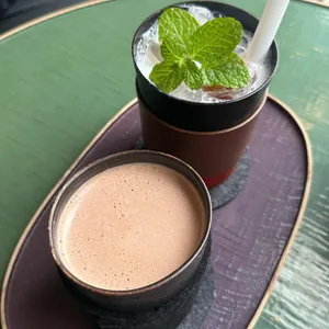 한남작업실 사진