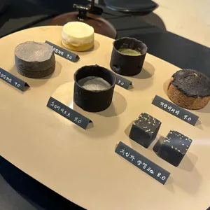 한남작업실 사진