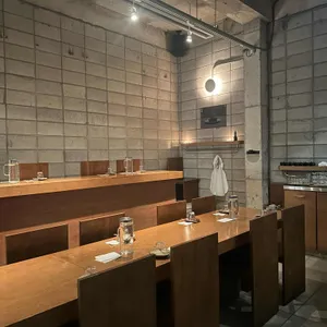 5412 리뷰 사진