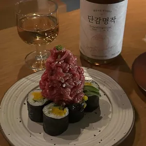 5412 리뷰 사진