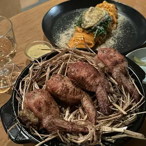 5412 리뷰 사진