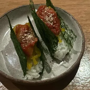 5412 리뷰 사진