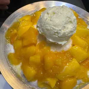 프롬하츠커피 사진