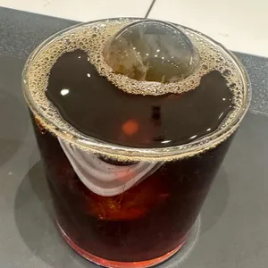 엔제리너스 사진