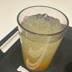 엔제리너스 사진