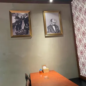 광부맥주 리뷰 사진