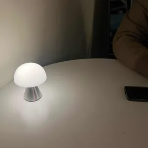 트리그커피 리뷰 사진