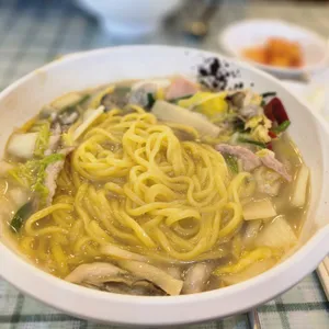 안동장 리뷰 사진