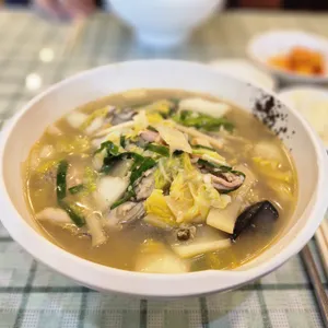 안동장 리뷰 사진