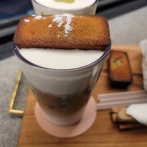 놀러갈게 사진