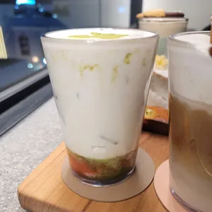 놀러갈게 사진