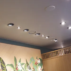 스타벅스 리뷰 사진