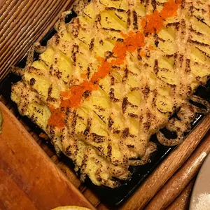 두꺼비숙성횟집 리뷰 사진