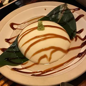 두꺼비숙성횟집 리뷰 사진