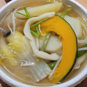 청록미나리식당 리뷰 사진