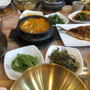 신의밥상 리뷰 사진