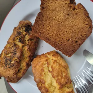 서촌스코프 리뷰 사진